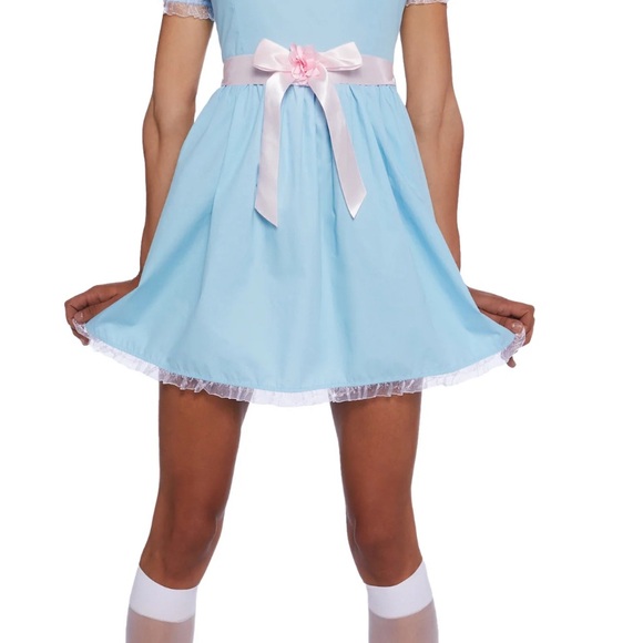 From the movie The Shining - Picture 6 of 9